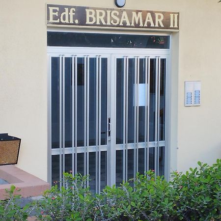 Casa Mel Διαμέρισμα Κανδελάρια Εξωτερικό φωτογραφία