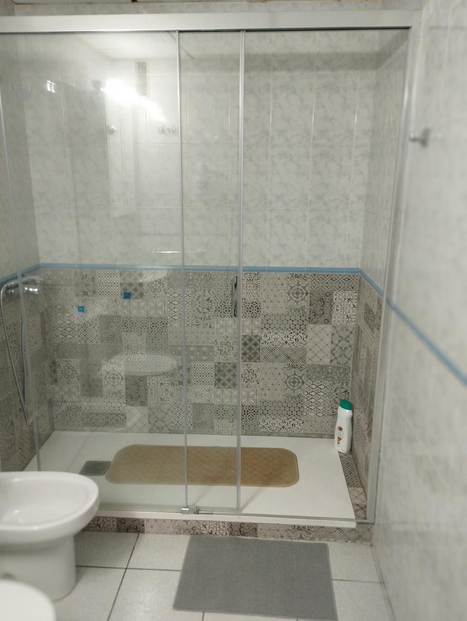 Casa Mel Διαμέρισμα Κανδελάρια Εξωτερικό φωτογραφία